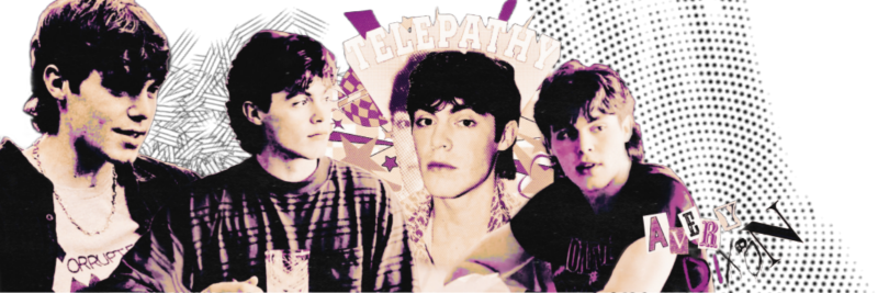 ᅠᅠ𖤓 𐤠ꪜE𐍂𝓎 ╱ * 𝐃iꭗ𖦹N .ᐟ banner