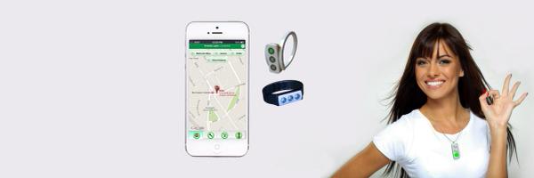 Friendly_Lights Profile Banner