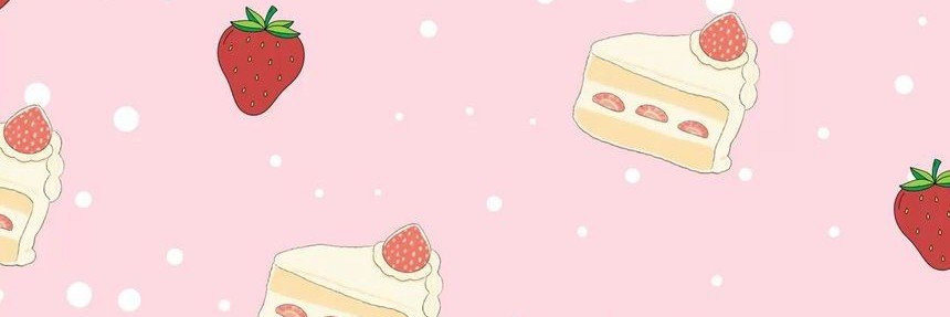 ItsTeayo's profile banner image