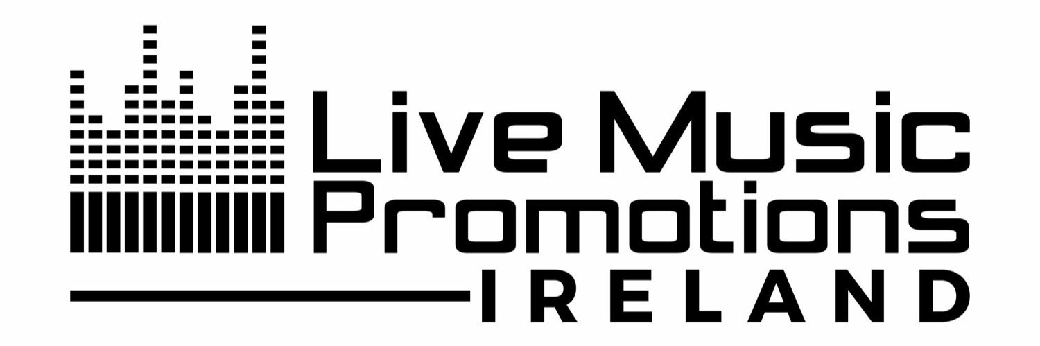 LiveMusicPromotions banner