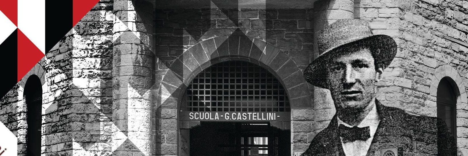 FGCastellini's profile banner image