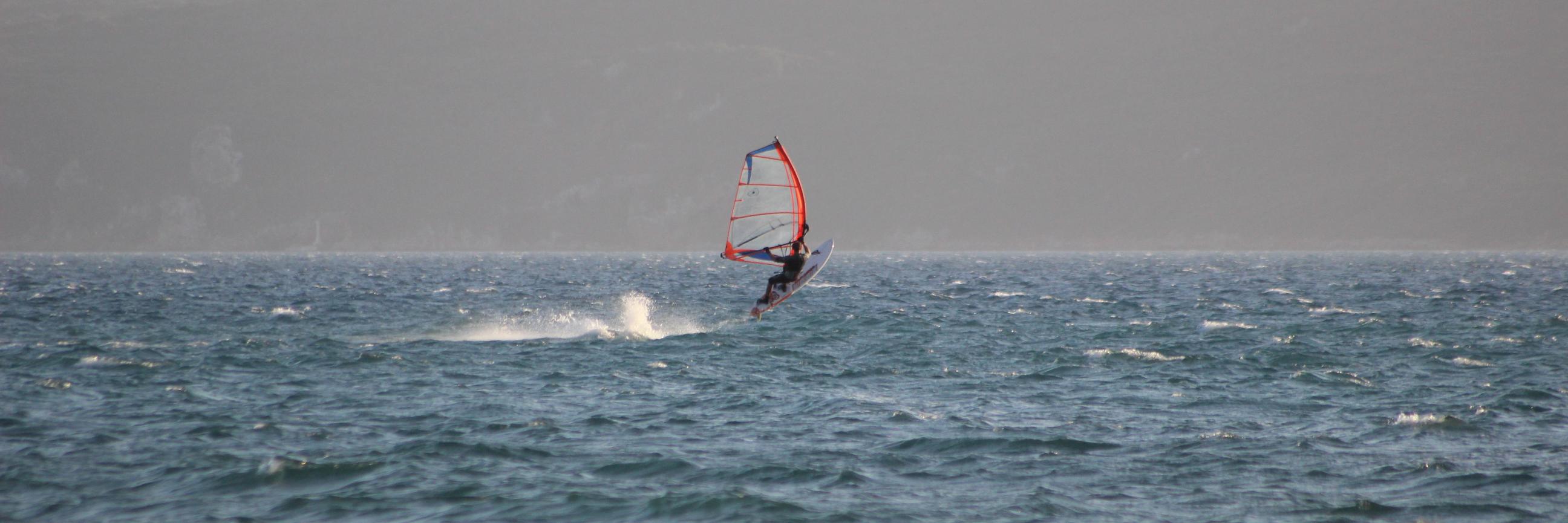 Stefan Junold banner
