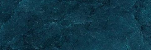 hasaanoz's profile banner image