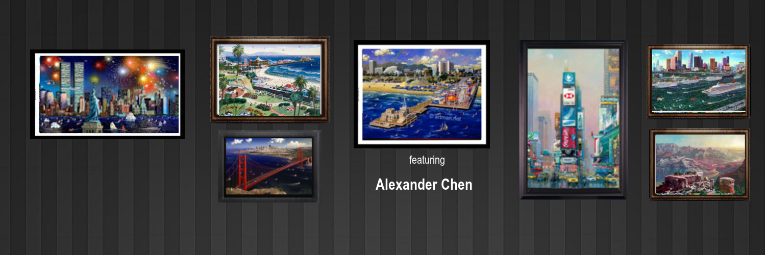 artman22's profile banner image