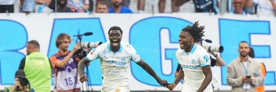 Max 🇫🇷🇵🇸 banner