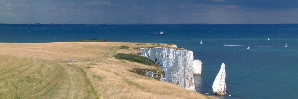 Purbeck_DC's profile banner image