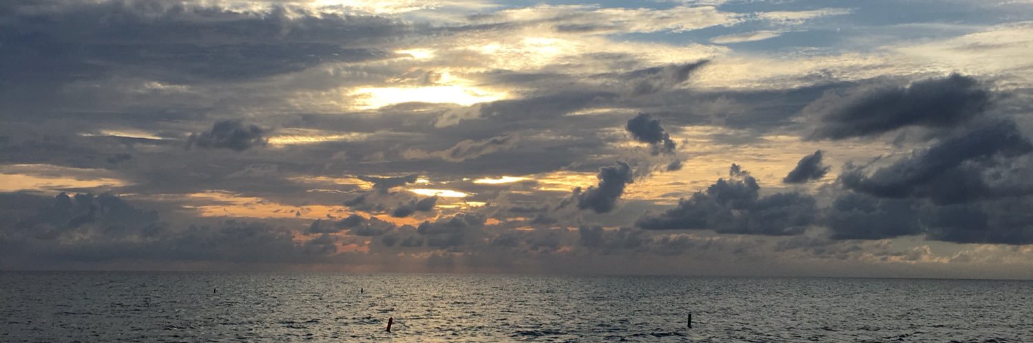 Fresh+Fit Vancouver banner