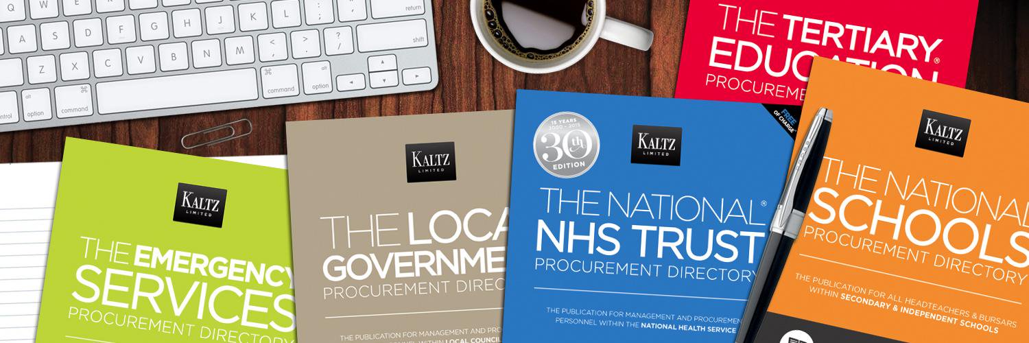 KaltzLTD's profile banner image