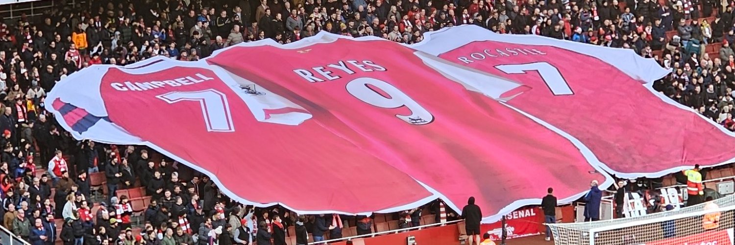 Tommy banner