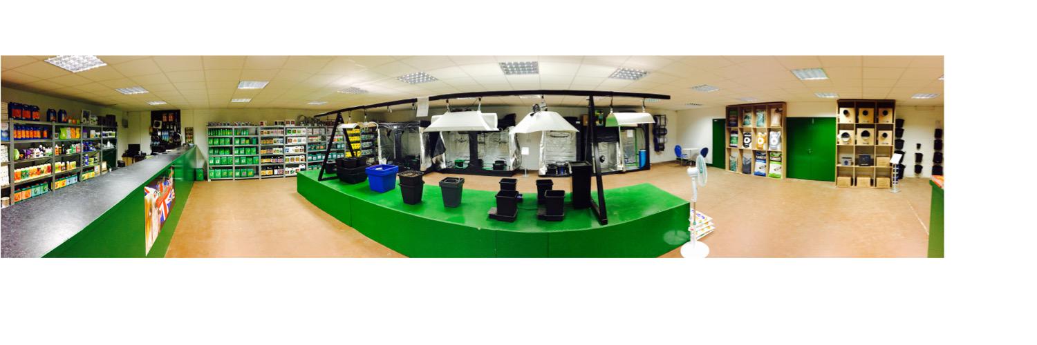 wakefieldhydro's profile banner image