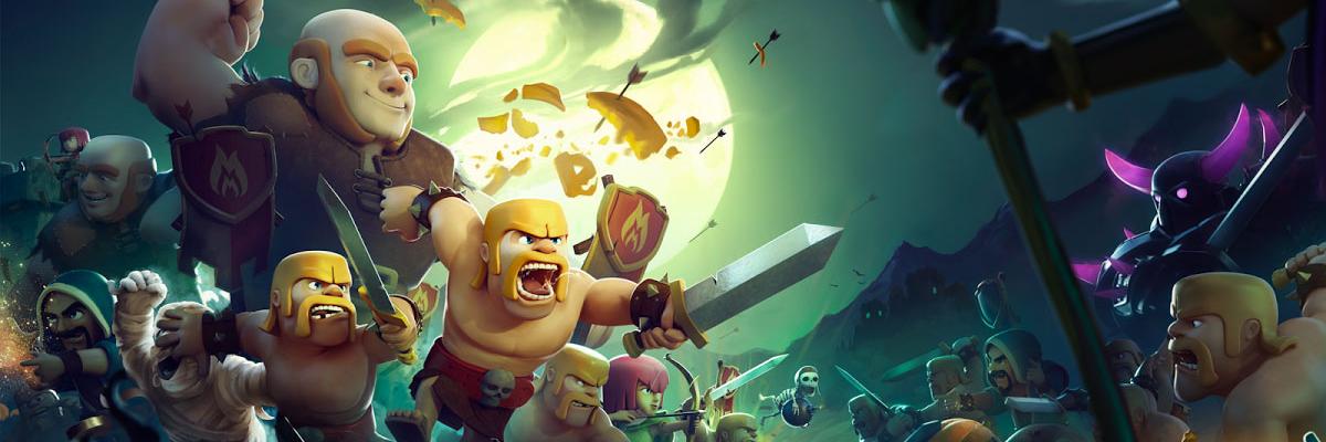 EGemBuy's profile banner image