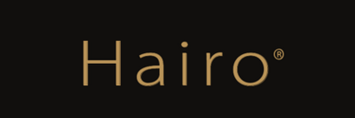 HairoProBoston's profile banner image