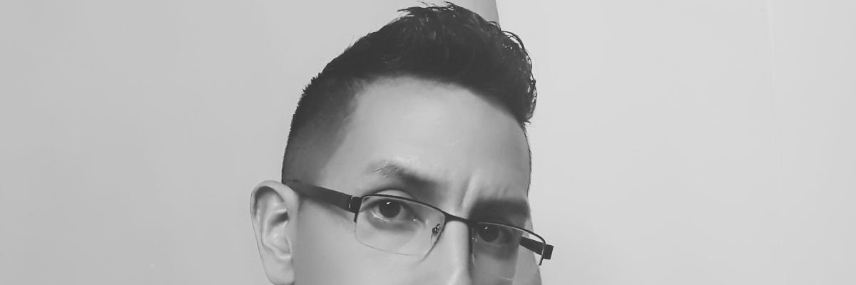 pelusodaniel22's profile banner image