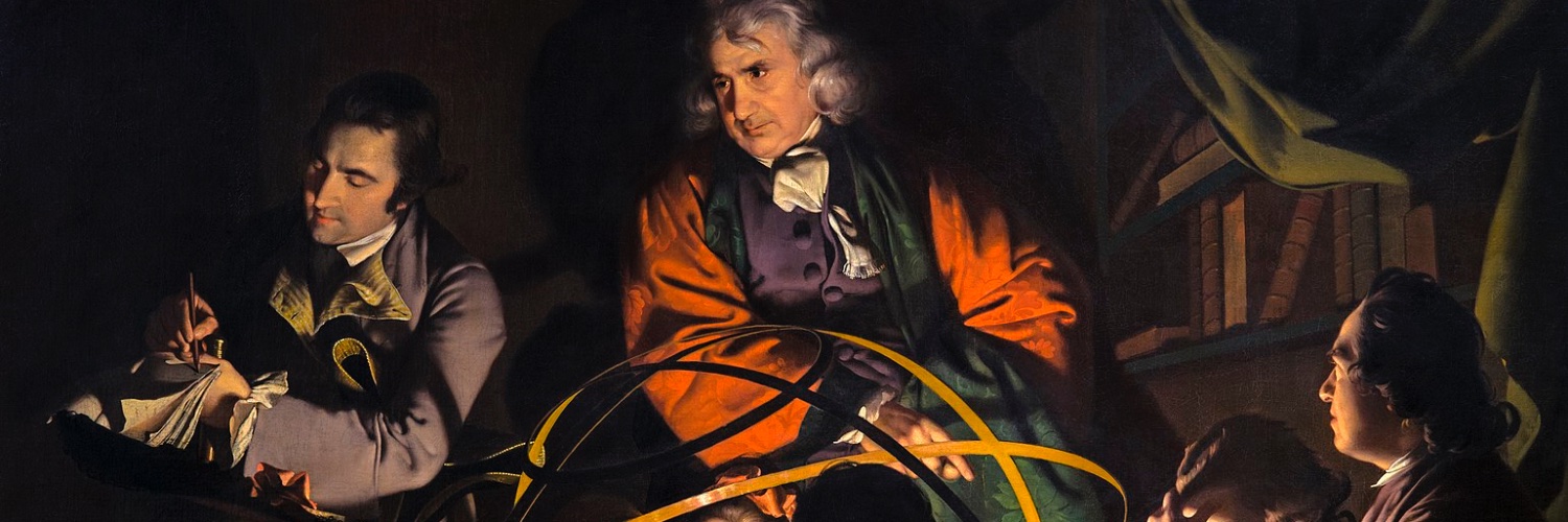 Cambridge Grad PTIH banner