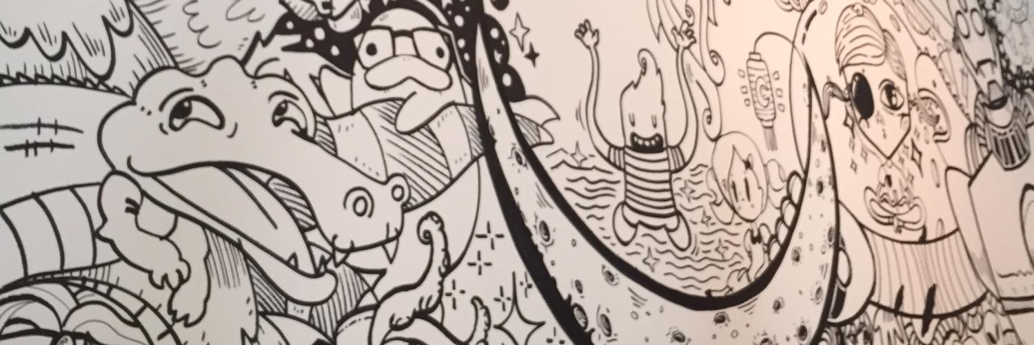 PingpingZa's profile banner image