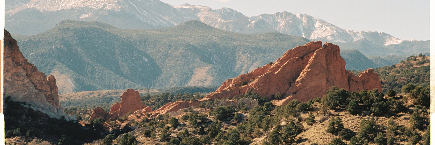 alexmatragos's profile banner image