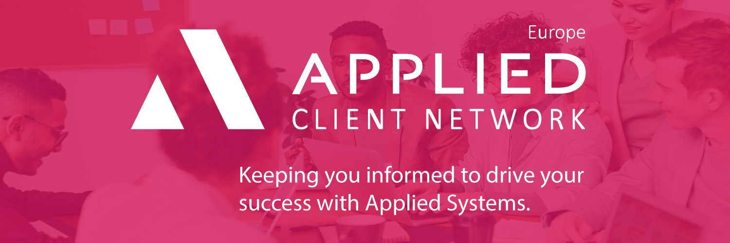 AppClientNetEu's profile banner image