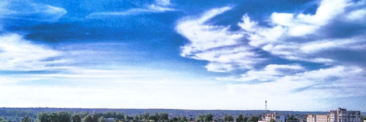 Vozovchan's profile banner image