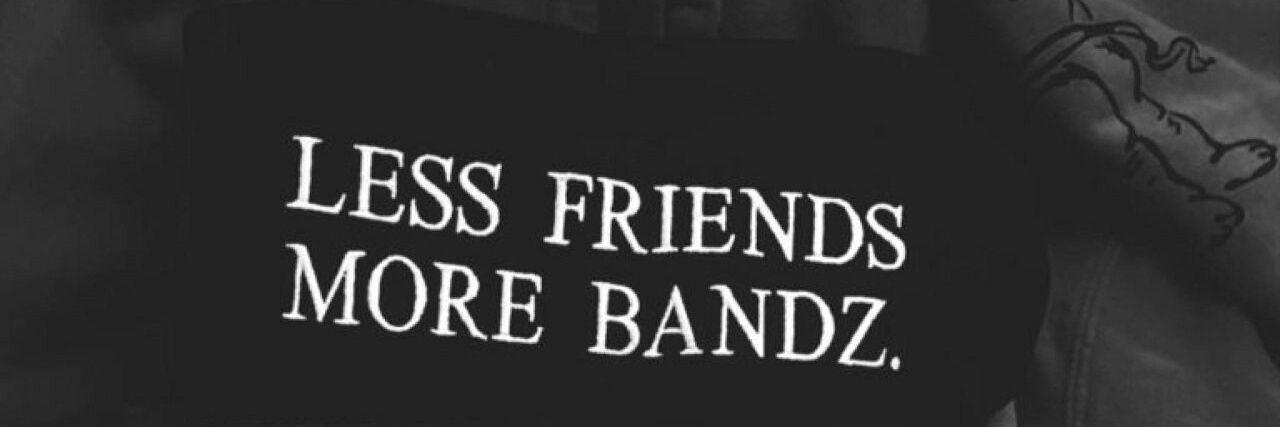 _Tr345ur3's profile banner image