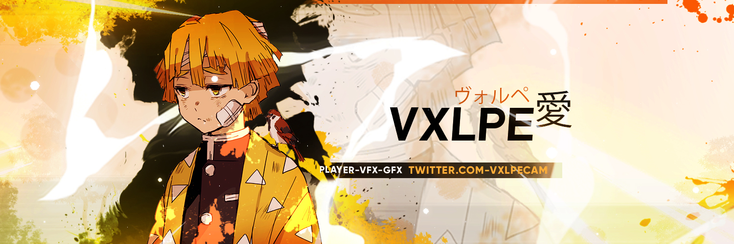1W_cam's profile banner image