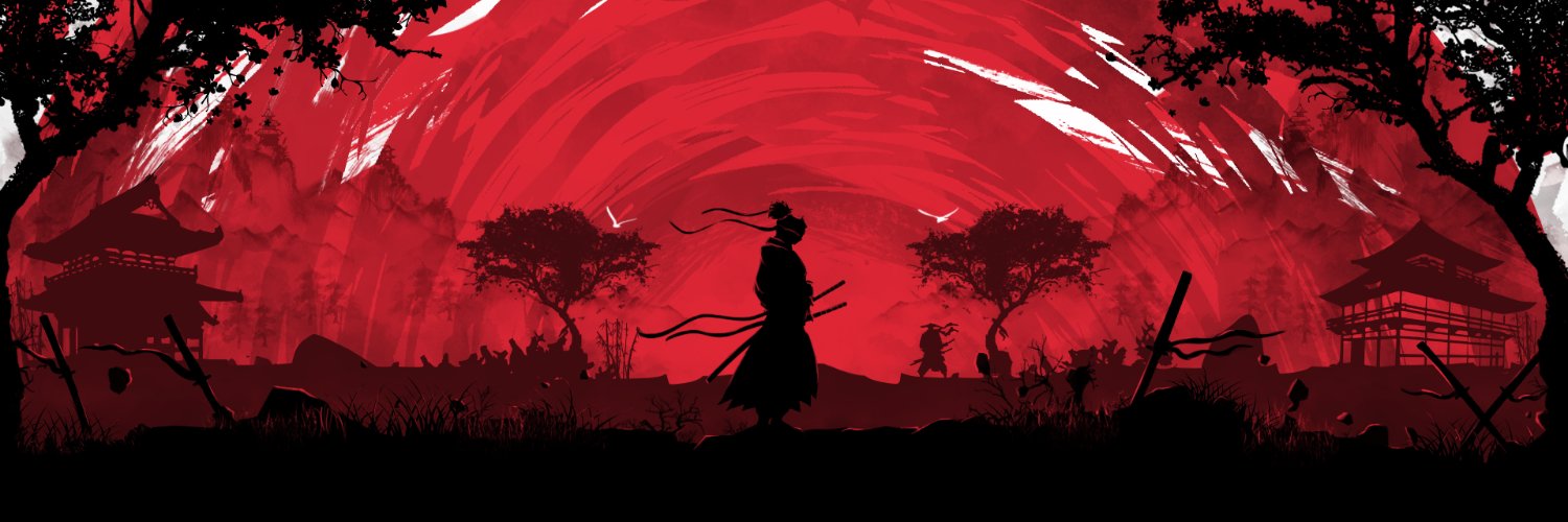 ItsJustPanda_'s profile banner image