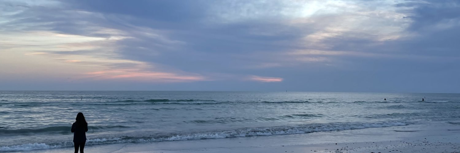 DerekPolczynski's profile banner image