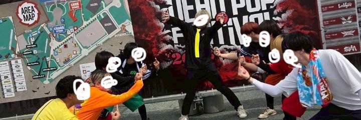 crazyPNPN's profile banner image