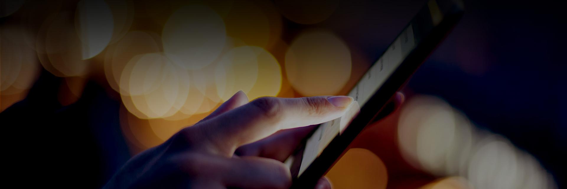 globalad_tef's profile banner image