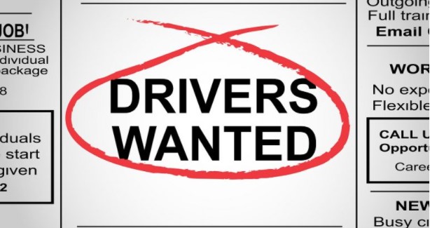 CapitalDriver's profile banner image