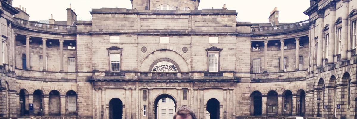 BrookeAuld's profile banner image