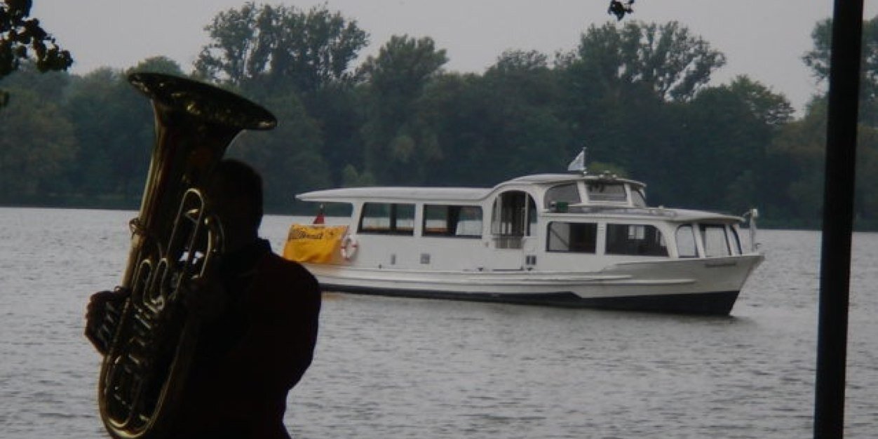 russj33's profile banner image