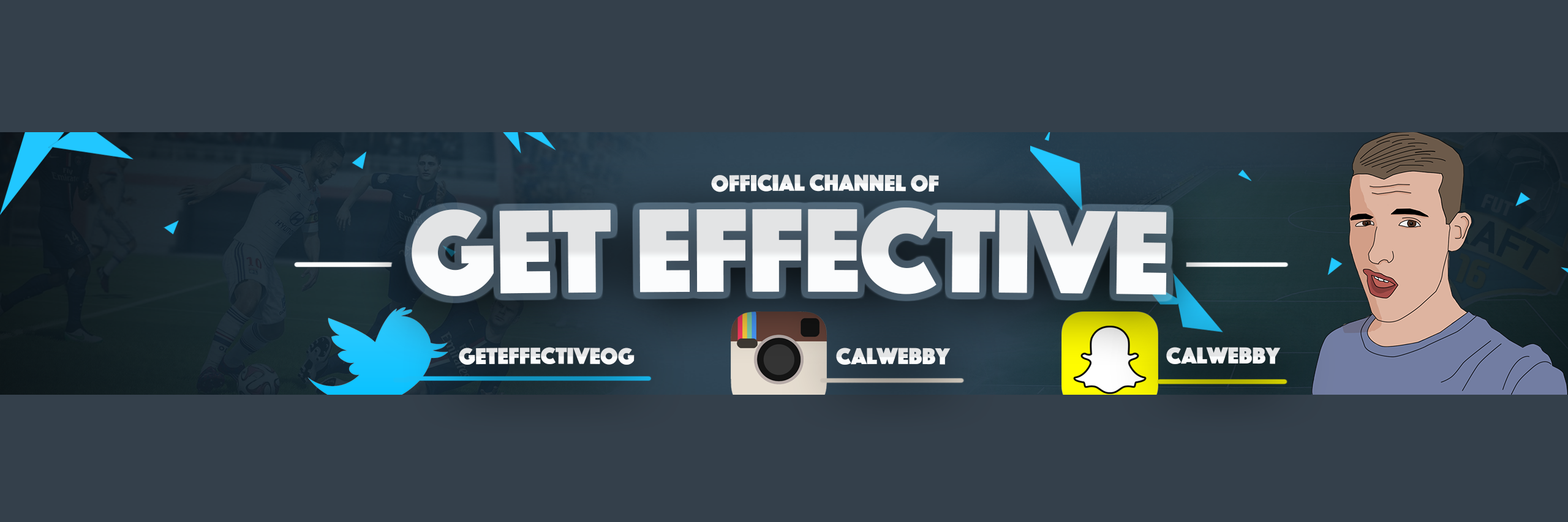 GetEffectiveOG's profile banner image