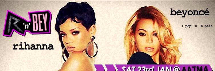 RnBEYclub's profile banner image