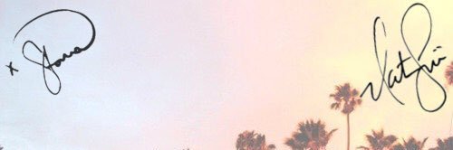 manonbdzk's profile banner image