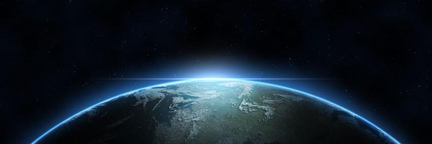 Tistrya_Prod's profile banner image