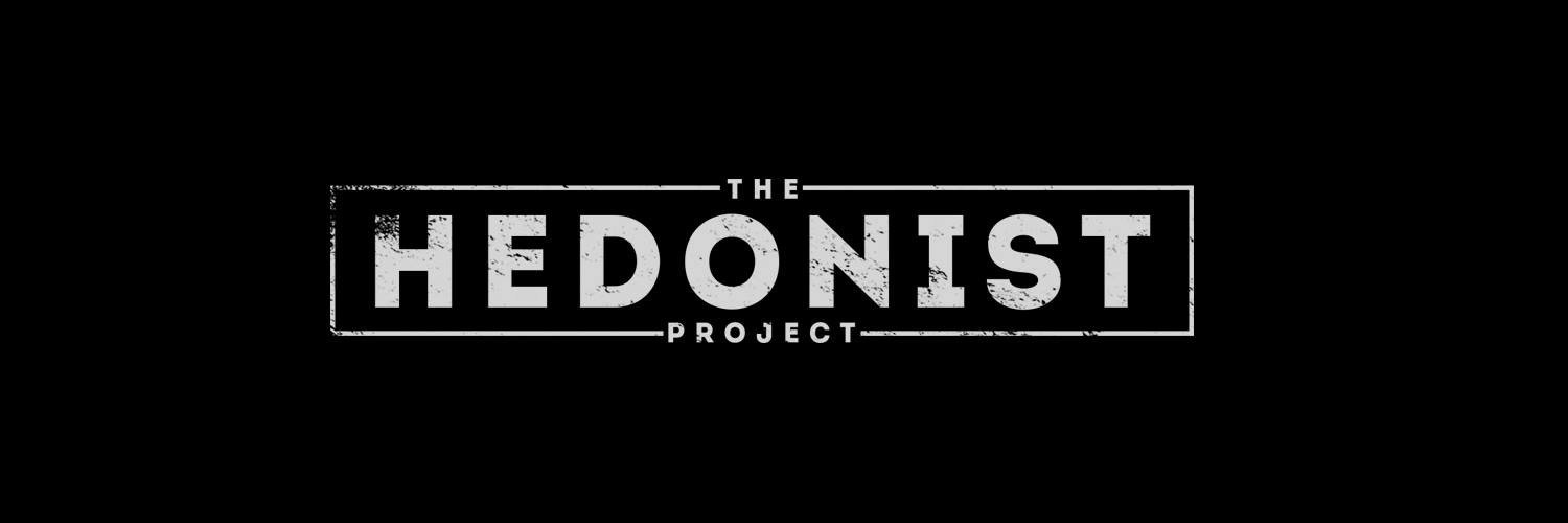 HedonistDrinks's profile banner image