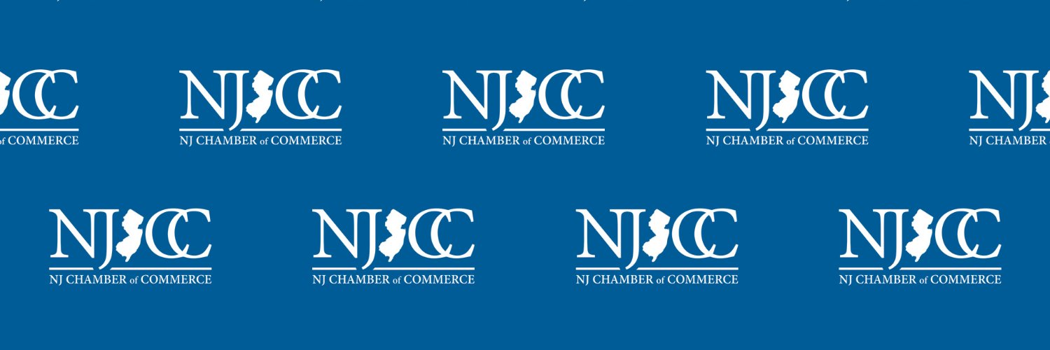 Kevin Friedlander banner