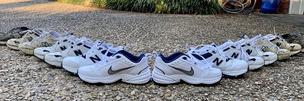 bri_xu Profile Banner