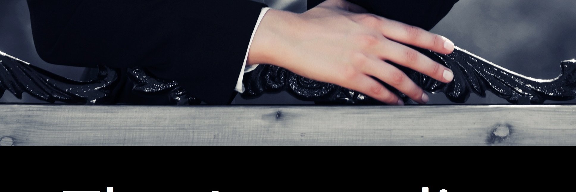 SharonundFinn's profile banner image