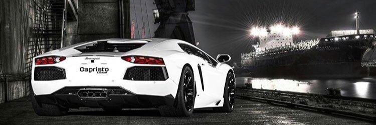 ducaticlaire1's profile banner image