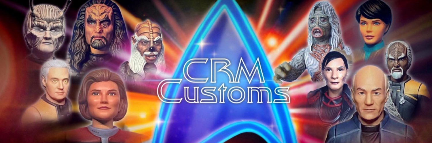 CRM_Productions's profile banner image