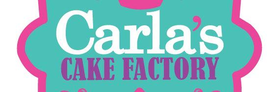 CarlasCakeFacto's profile banner image
