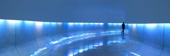 leowr1981's profile banner image