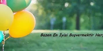 96demiroglu's profile banner image