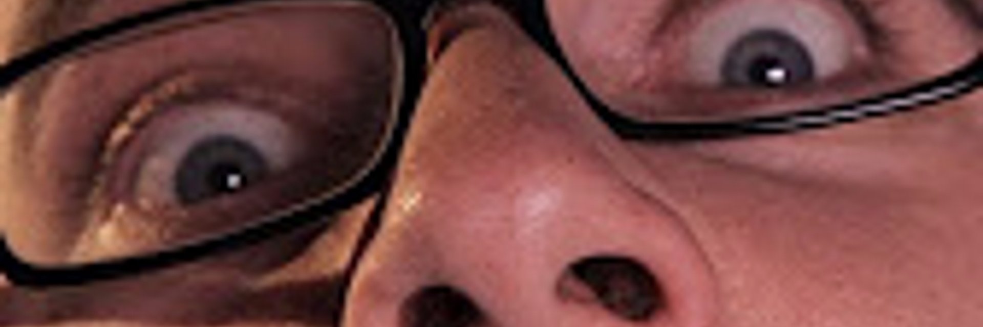 WeedChicken banner