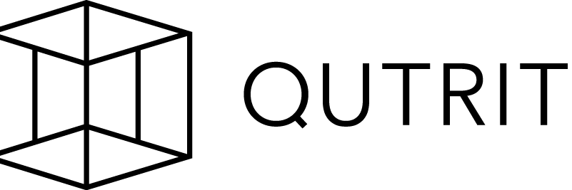 QutritNet banner