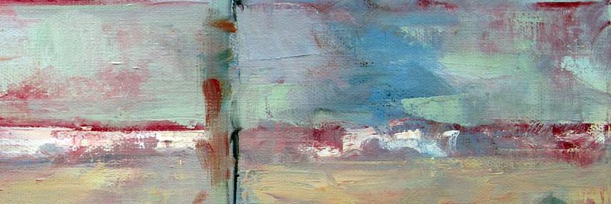 Daily Squash Report banner