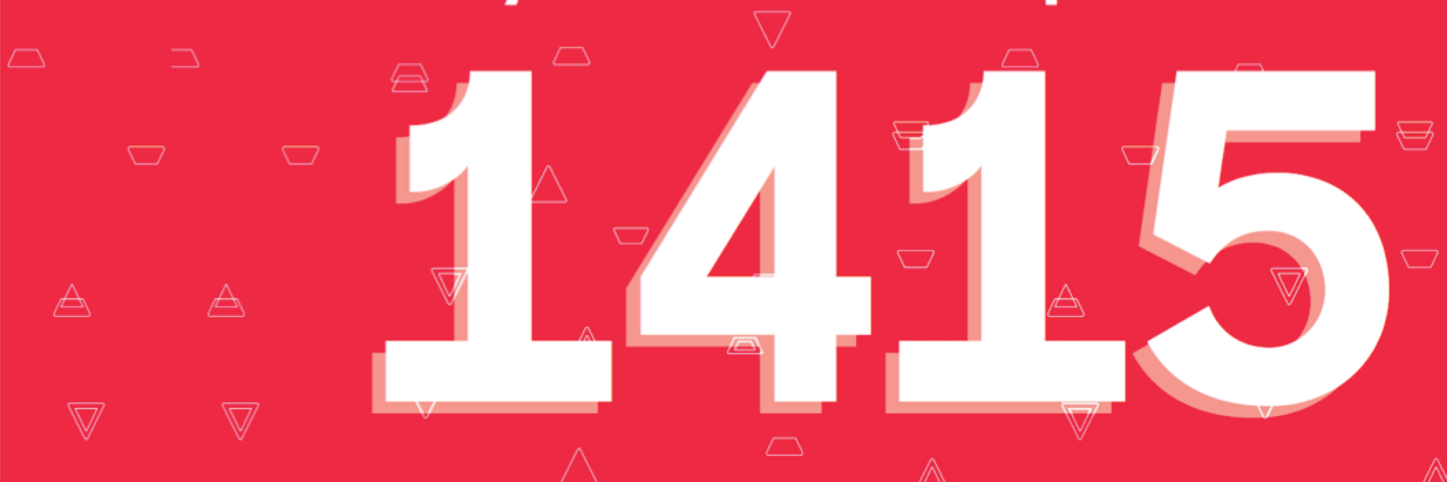Ureport_rca's profile banner image