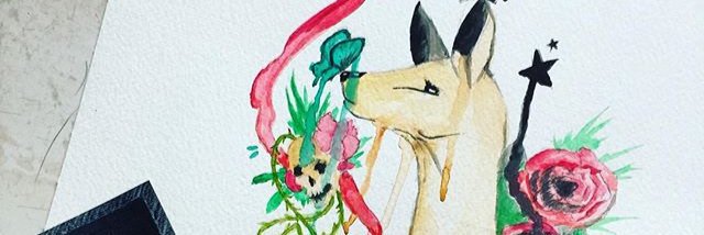 charlenerock2's profile banner image