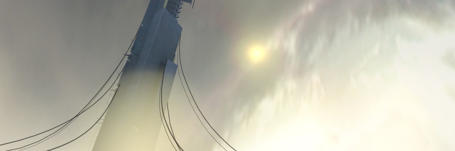 AVEIGARIST's profile banner image